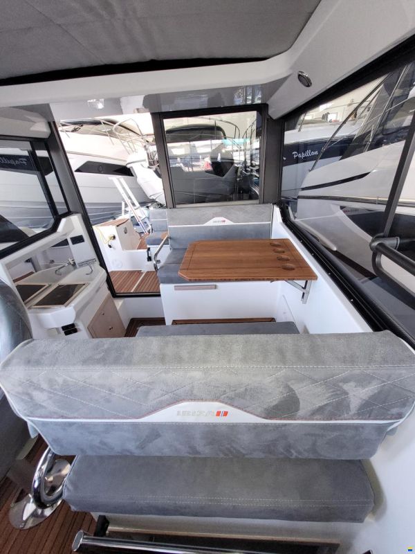 Ibiza Boats Explorer