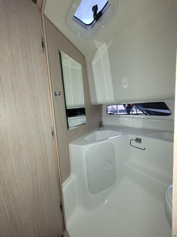 Ibiza Boats Explorer