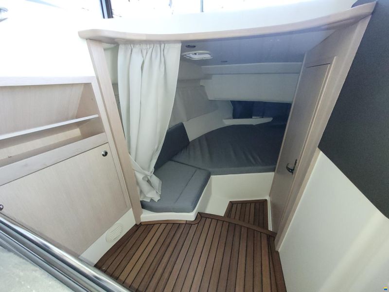 Ibiza Boats Explorer