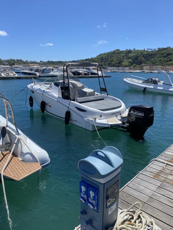 Giupex 24x WA