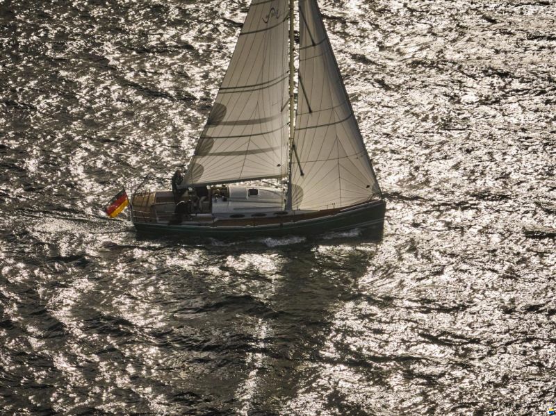 Tide 36