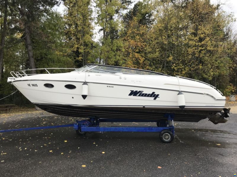 Windy Ghibli 28