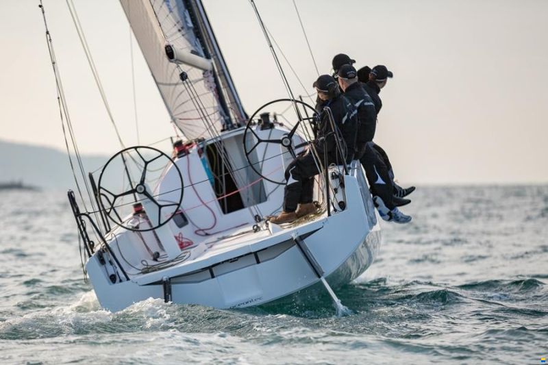 L30 One Design