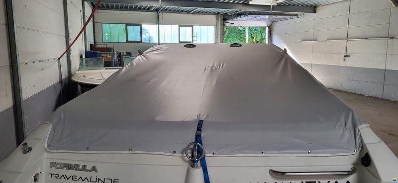 Formula 252 LS