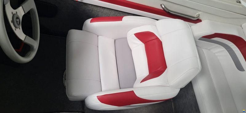 Formula 252 LS
