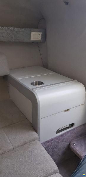 Formula 252 LS
