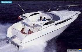 Gobbi 375 SC