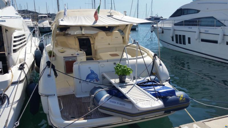 Gobbi 375 SC