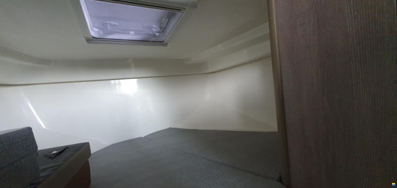 Quicksilver Activ 675 Weekend