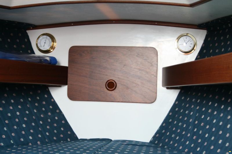Style Yacht Sudar Regatta