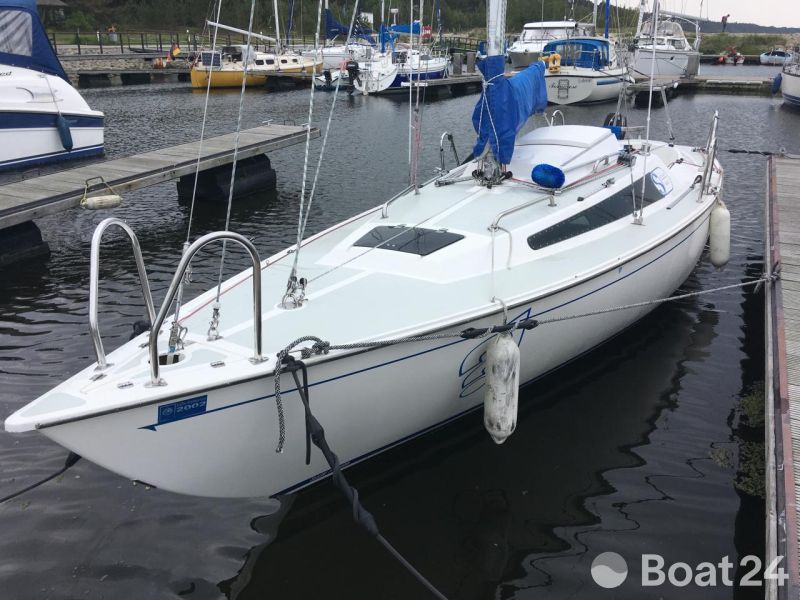 Style Yacht Sudar Regatta