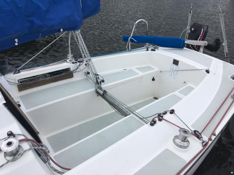 Style Yacht Sudar Regatta