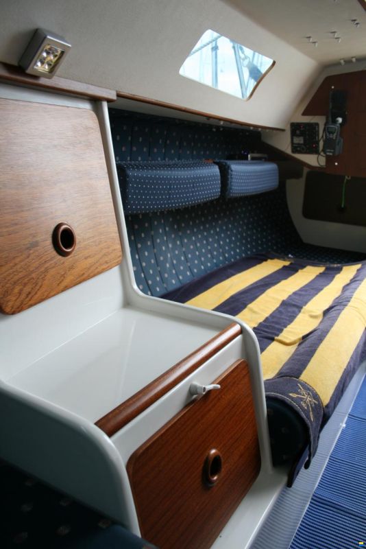 Style Yacht Sudar Regatta