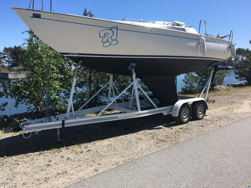 Style Yacht Sudar Regatta