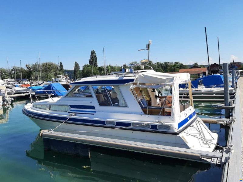 Saga 26