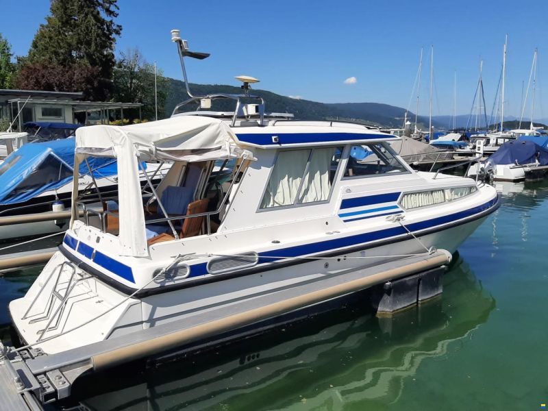 Saga 26