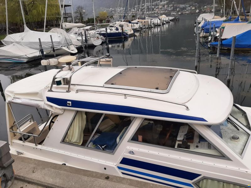 Saga 26