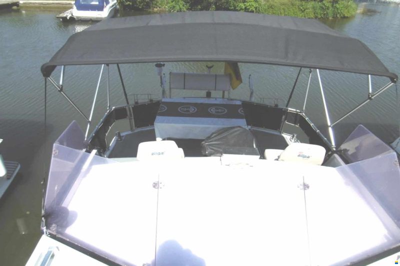 Hooveld AK 1000
