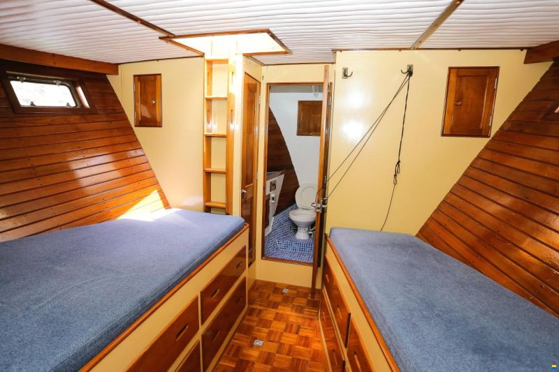 Lund Alaskan 46