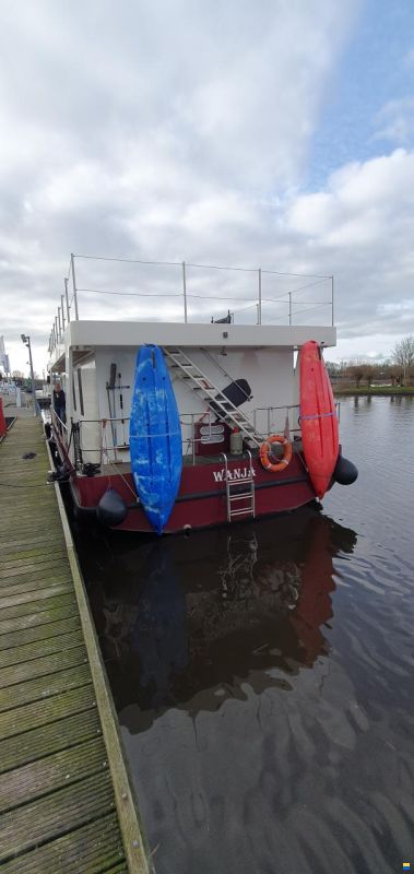 Aquare 1500