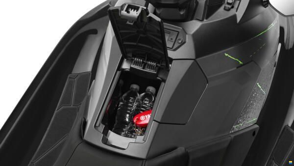 Yamaha Jetblaster
