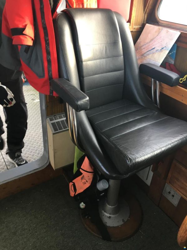 ASW Aluminium Schiffwert