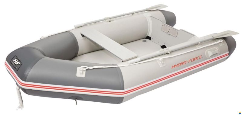 Westerly GK32 One-Off