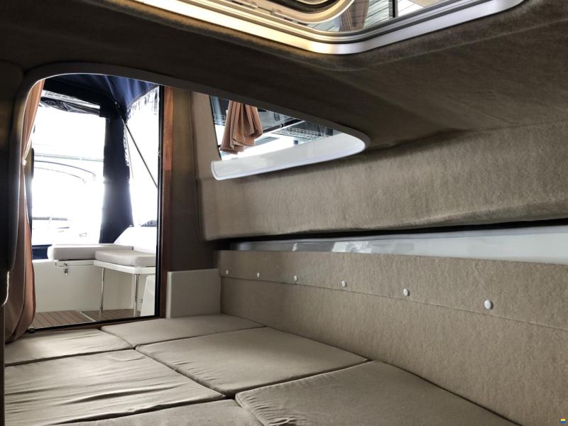 DarekCo TEXAS 610 Champion