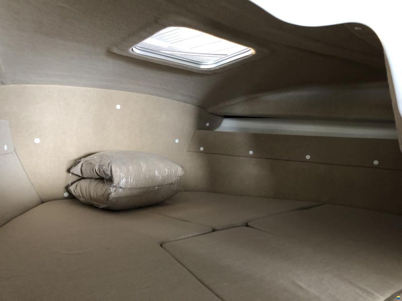 DarekCo TEXAS 610 Champion