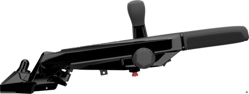 Mercury F15 15PS Motor Aussenborder