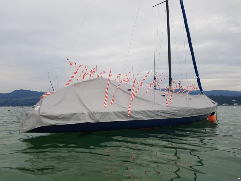 Fritzmeier Trias