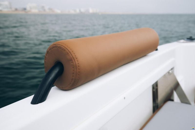 Beneteau Flyer 7 SUNdeck