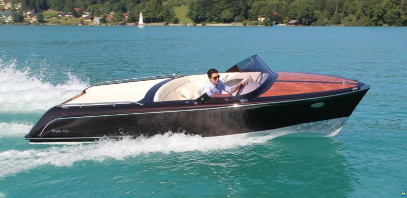 Marian Magic 640