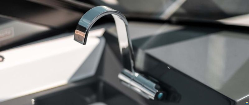 Nordkapp Noblesse 720