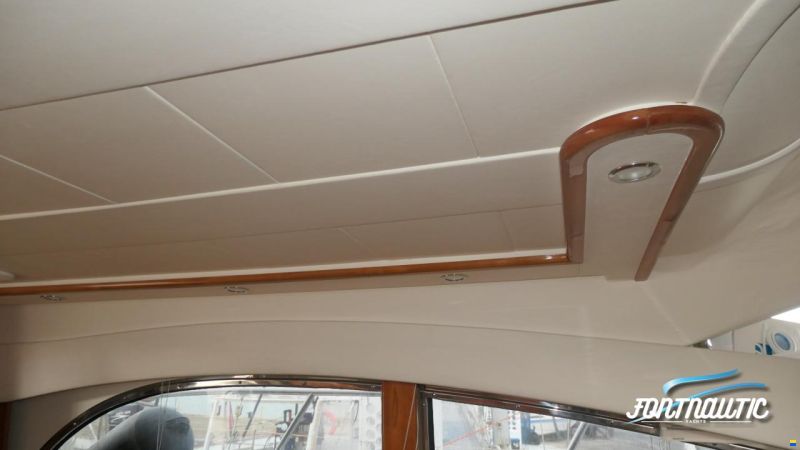 Astondoa 54 GLX