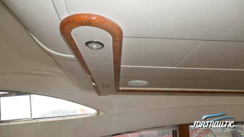 Astondoa 54 GLX