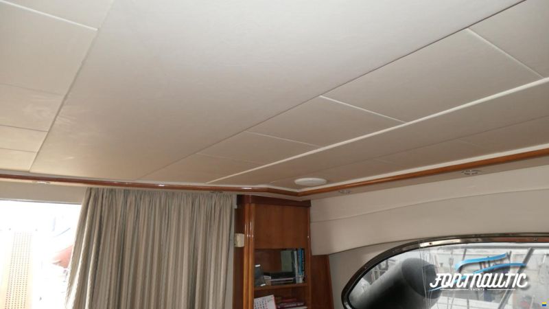Astondoa 54 GLX