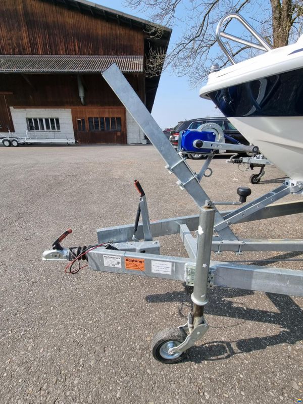 Huwyler HU 2000