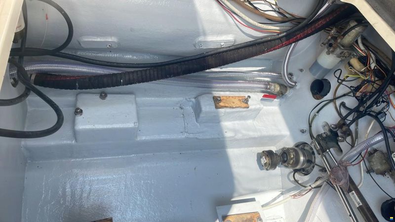 Solemar B 26