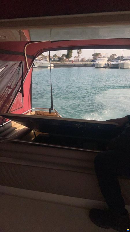 Solemar B 26