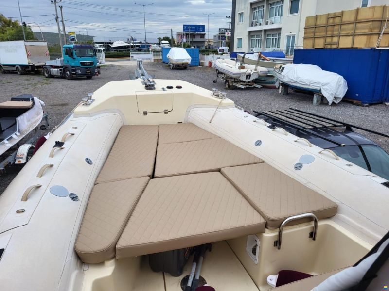 Solemar B 26