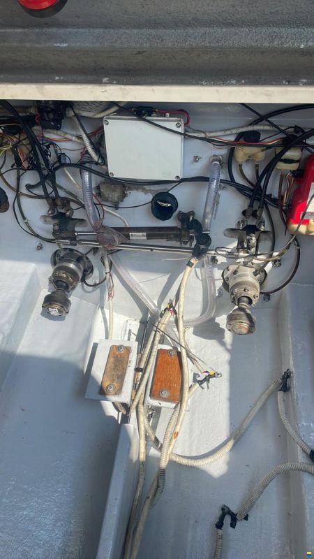 Solemar B 26