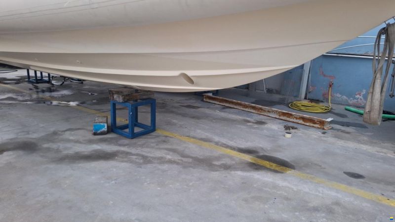 Solemar B 26