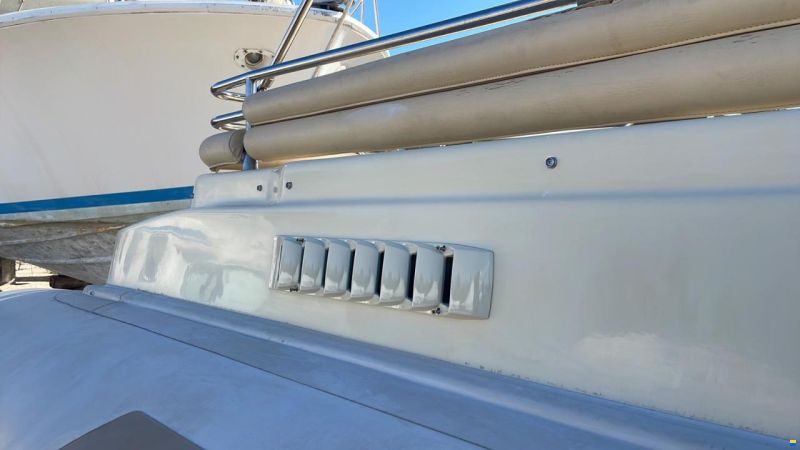 Solemar B 26