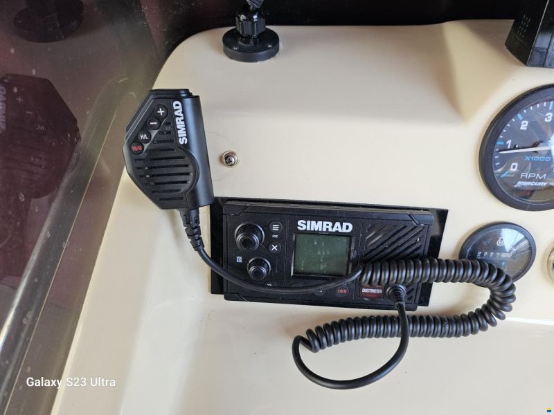 Solemar B 26