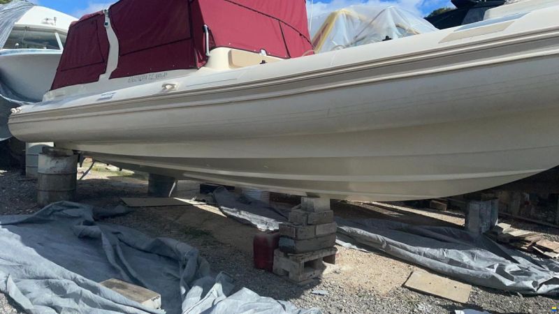 Solemar B 26