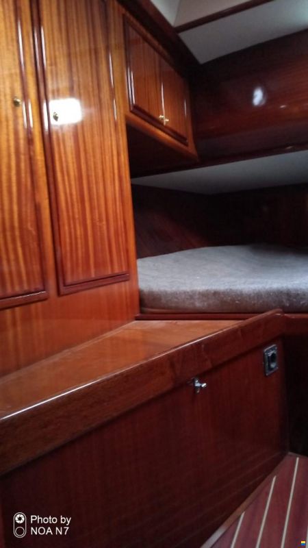 Cantiere Navale R.M. 55