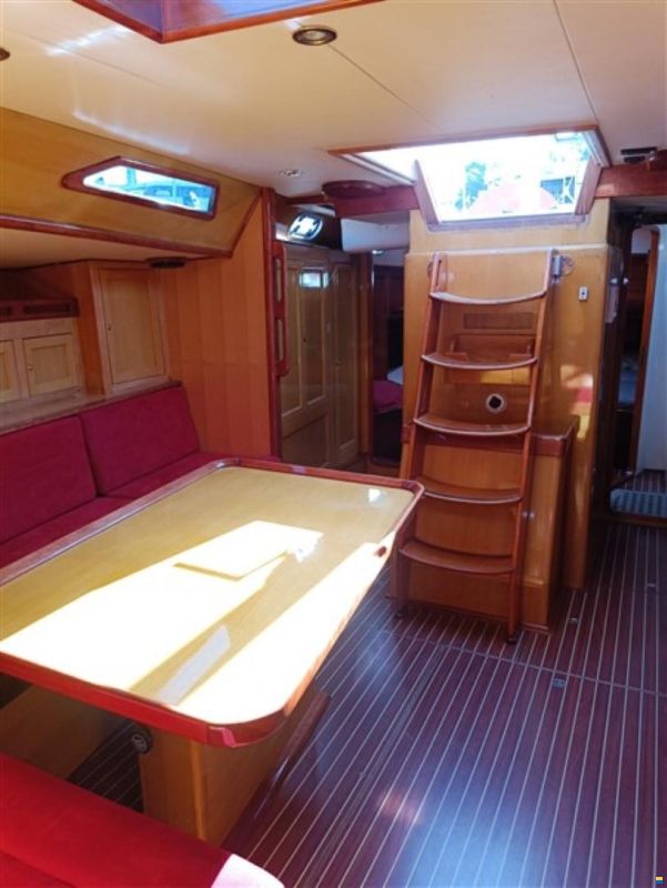 Cantiere Navale R.M. 55