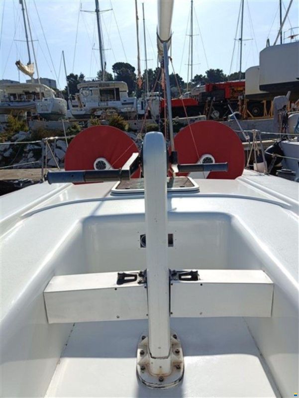Cantiere Navale R.M. 55