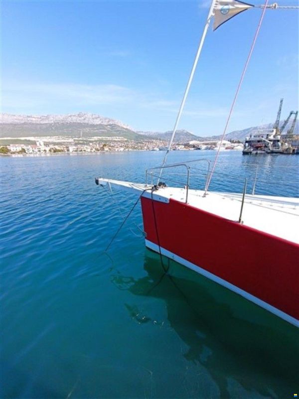 Cantiere Navale R.M. 55